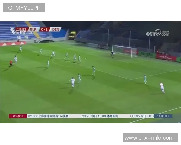 丹麦足球超级联赛精彩纷呈球迷热情高涨赛季前瞻与球队分析 丹麦足球超级联赛精彩纷呈球迷热情高涨赛季前瞻与球队分析