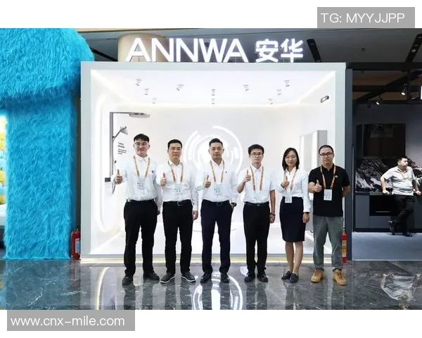 刘军足球:探索中国足球的未来与发展之路,激励年轻一代追逐梦想 刘军足球:探索中国足球的未来与发展之路,激励年轻一代追逐梦想