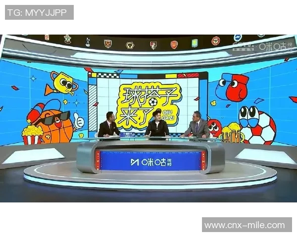 如何在网络上轻松观看足球直播的全攻略与技巧分享 如何在网络上轻松观看足球直播的全攻略与技巧分享