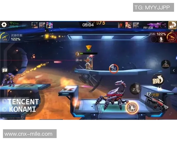 畅玩实况足球游戏下载攻略与技巧分享,让你轻松成为足球游戏高手 畅玩实况足球游戏下载攻略与技巧分享,让你轻松成为足球游戏高手