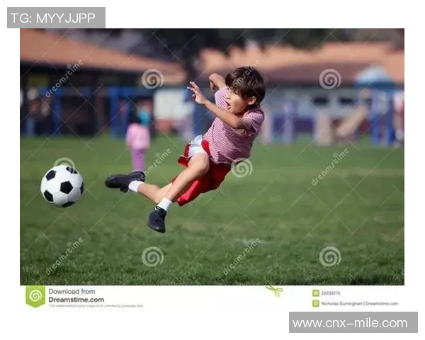 足球能洗吗探讨清洗方法与注意事项让你的足球焕然一新 足球能洗吗探讨清洗方法与注意事项让你的足球焕然一新