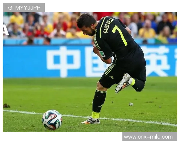 足球最佳进球回顾:那些令人难忘的瞬间与传奇射手的辉煌时刻 足球最佳进球回顾:那些令人难忘的瞬间与传奇射手的辉煌时刻