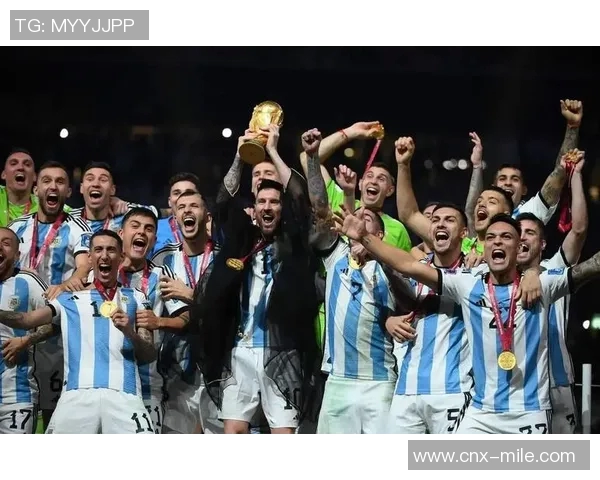 阿根廷足球的辉煌历史与未来发展展望分析 阿根廷足球的辉煌历史与未来发展展望分析