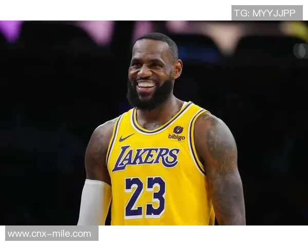 李祥波双双数据助力广州战胜天津送对手四连败詹姆斯表现虽佳仍难救主 李祥波双双数据助力广州战胜天津送对手四连败詹姆斯表现虽佳仍难救主