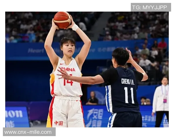 28日风暴前瞻李月汝面临常规轮换危机联盟第一力争开季五连胜 28日风暴前瞻李月汝面临常规轮换危机联盟第一力争开季五连胜