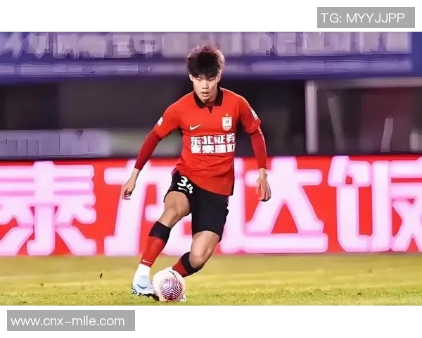 19岁国足新星挑战德乙赛场半年内冲击德甲能否重现传奇辉煌