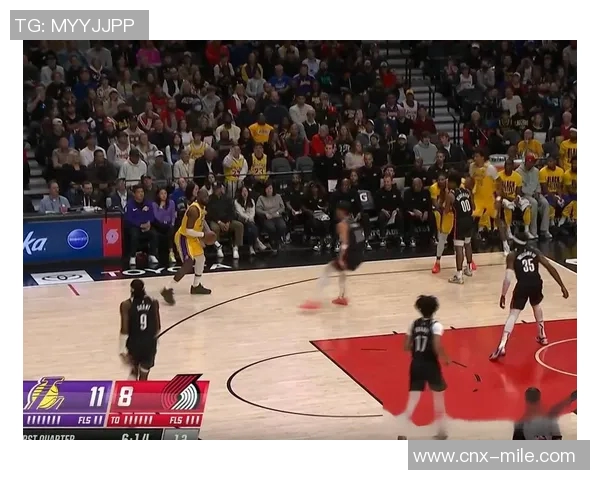 2000年湖人与开拓者的经典对决回顾与精彩瞬间分析 2000年湖人与开拓者的经典对决回顾与精彩瞬间分析