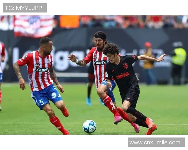 佐加斯顿与马尔默的激烈对决谁能在赛场上笑到最后