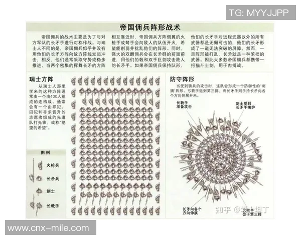 哥伦比亚与希腊的精彩对决分析与战术解析